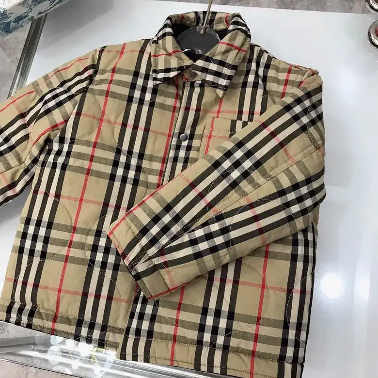 Burberry sz100-150  (7)